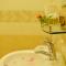 Panda Garden Homestay