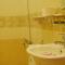 Panda Garden Homestay