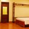 Panda Garden Homestay