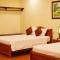 Panda Garden Homestay