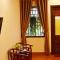 Panda Garden Homestay