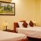 Panda Garden Homestay