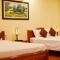 Panda Garden Homestay