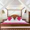Villa Gils by Villa Finder