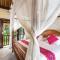 Villa Gils by Villa Finder