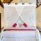 Villa Gils by Villa Finder