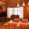 Holiday Village Himmerki