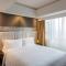 Foto: Grand Mercure Shanghai Hongqiao 42/101