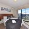 Foto: Inner Perth CBD 1X1 Apartment: 605451