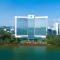 Fuzhou Lakeside Hotel
