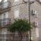 Apartman Vukovic