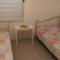 Apartman Vukovic