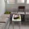 Apartman Vukovic