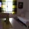Apartman Vukovic