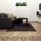 Cheerful Apartment in Nicosia
