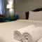 DoDo Guesthouse
