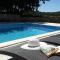 POREČ Villa Luna with pool - Poreč