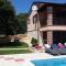 POREČ Villa Luna with pool - Poreč
