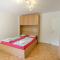 Foto: Apartment near the train station 27/43