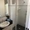 RNR Sturt Holiday Home
