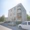 Foto: Apartment near the train station 42/43