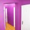 City Center Hostel - 基辅