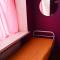 City Center Hostel - 基辅