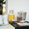 Canvas Boutique Hotel
