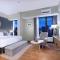Aston Inn Batu