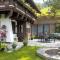 Appartement Anneke - 尼德恩西尔