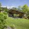 Pension Hinterholzer Apartments und Zimmer