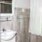 Marico Bosveld Guesthouse
