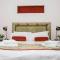 Marico Bosveld Guesthouse