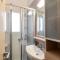 Acropolis Stylish Suite