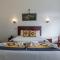 Villa Tissa Beach Resort