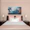Acropolis Stylish Suite