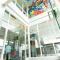 MaxOneHotels at Dharmahusada Surabaya