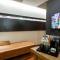 MaxOneHotels at Dharmahusada Surabaya