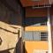 Suba Motel