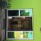 Suba Motel
