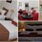 Marico Bosveld Guesthouse
