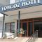 Longoz Hotel