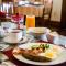 Marico Bosveld Guesthouse