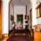 Marico Bosveld Guesthouse