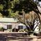 Marico Bosveld Guesthouse - Zeerust
