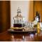 Marico Bosveld Guesthouse