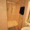 Duplex Fray Junipero - Nerja