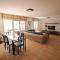 Duplex Fray Junipero - Nerja