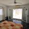 Duplex Fray Junipero