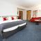 Hotel 7 Säulen GmbH